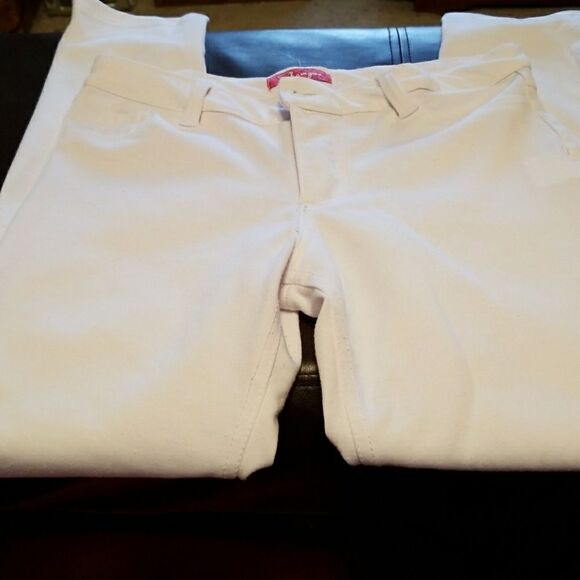 🦋3/$15💰Girls Jeggings - Picture 1 of 2